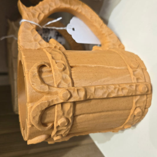Small Mug