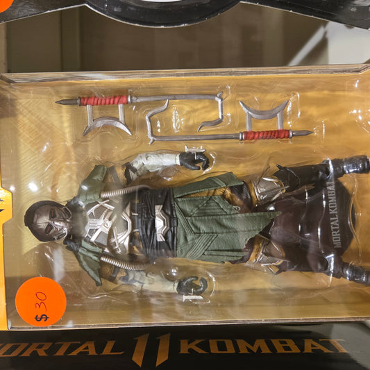 Kabal