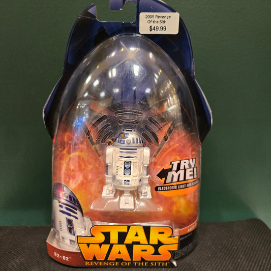 R2-D2