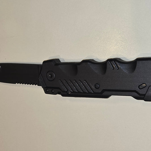 Prop Knife
