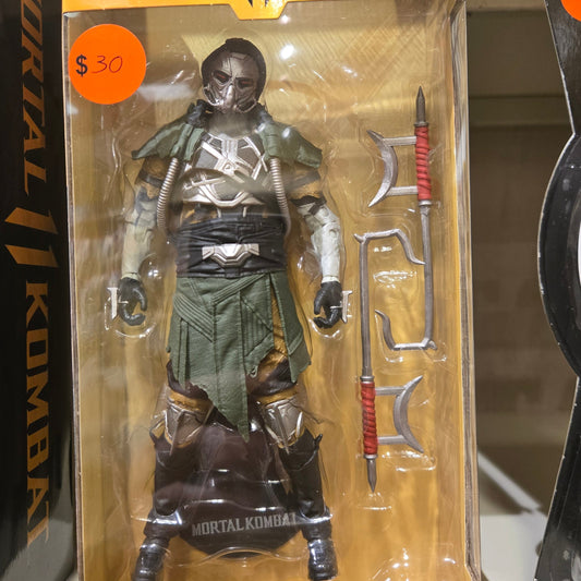 Kabal