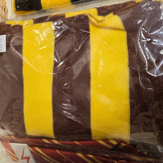 Harry Potter Pack