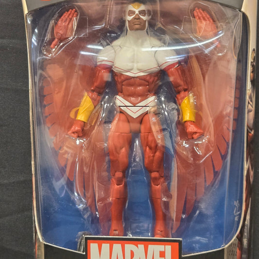 Falcon