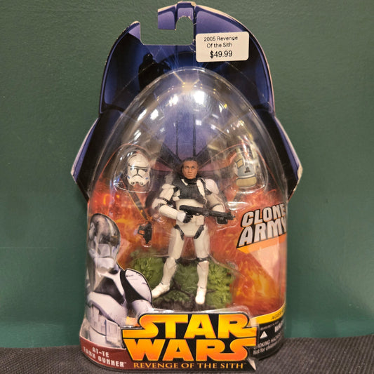 #38 AT-TE Tank Gunner