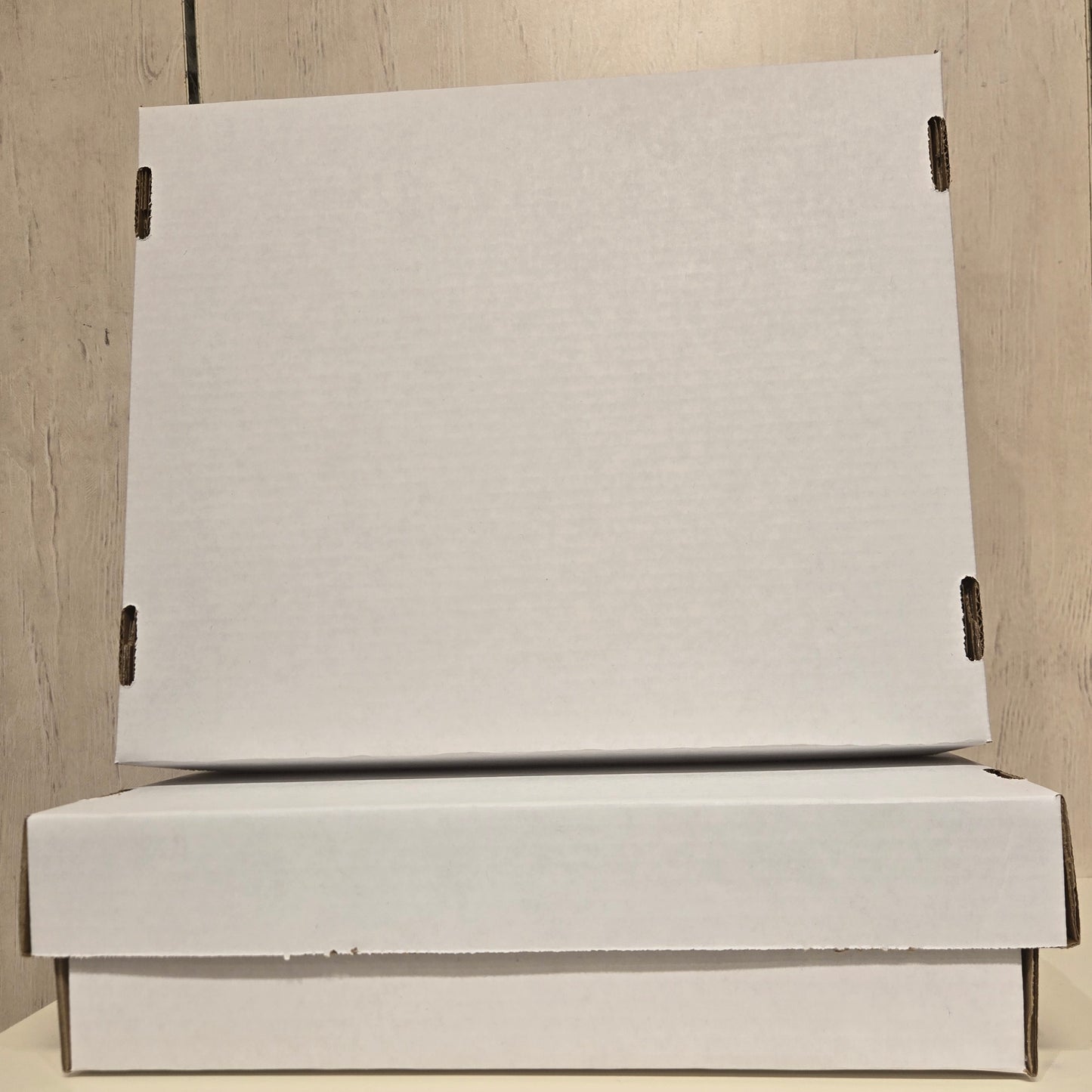 3200 Card Storage Boxes