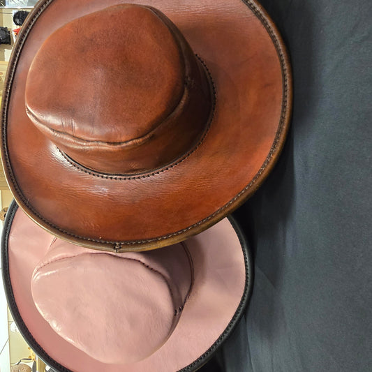 CowBoy Hat