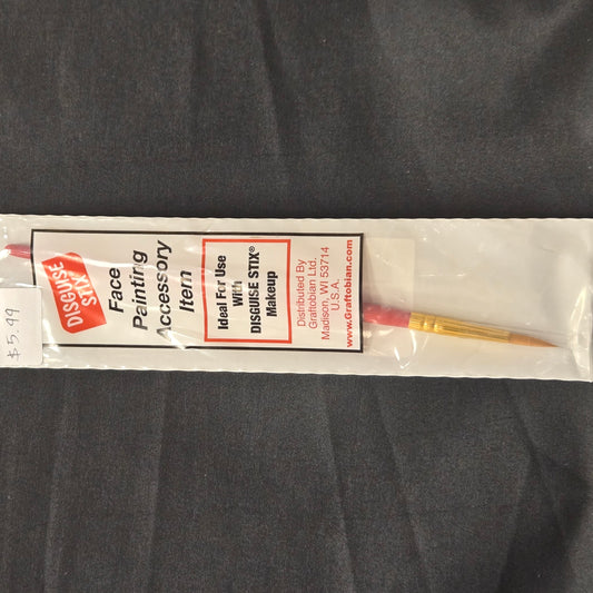 Face painting Brush